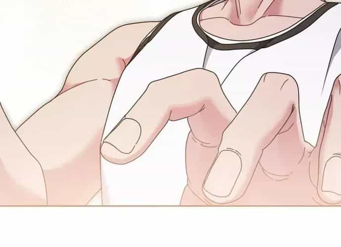 Thiên Tài Âm Nhạc Trường Trung Học - Chương 91 - ảnh 80