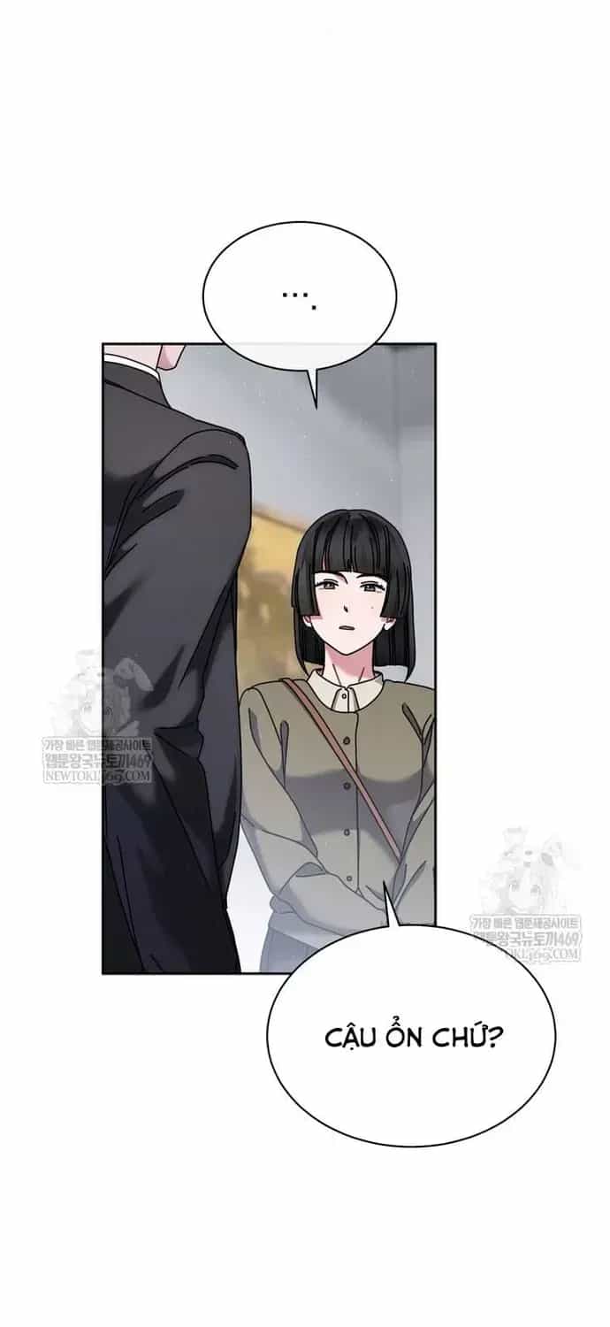 Thiên Tài Âm Nhạc Trường Trung Học - Chương 92 - ảnh 12