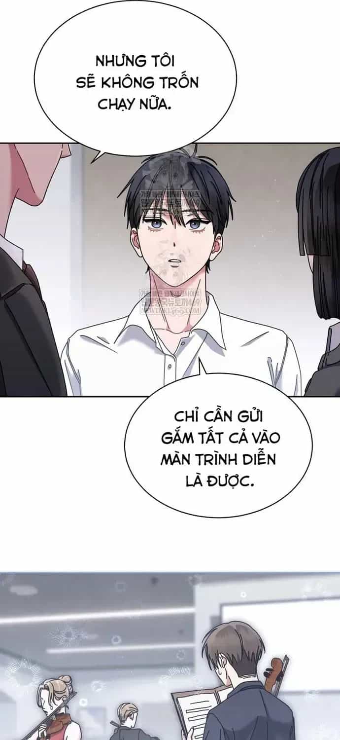 Thiên Tài Âm Nhạc Trường Trung Học - Chương 92 - ảnh 16
