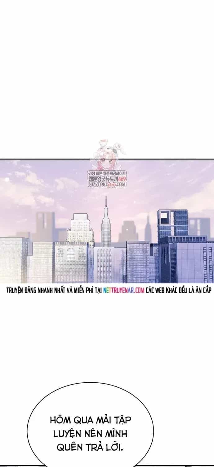 Thiên Tài Âm Nhạc Trường Trung Học - Chương 92 - ảnh 2