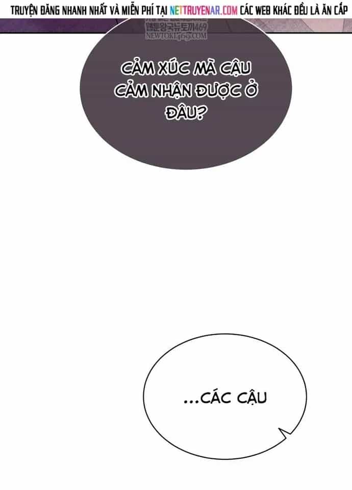 Thiên Tài Âm Nhạc Trường Trung Học - Chương 92 - ảnh 20