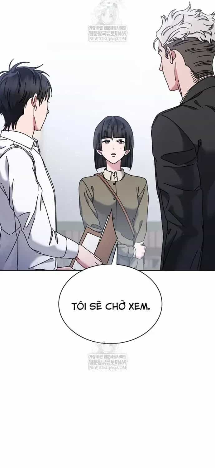 Thiên Tài Âm Nhạc Trường Trung Học - Chương 92 - ảnh 23