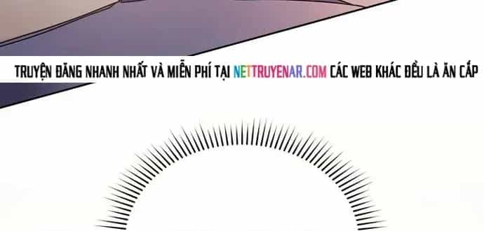 Thiên Tài Âm Nhạc Trường Trung Học - Chương 92 - ảnh 30