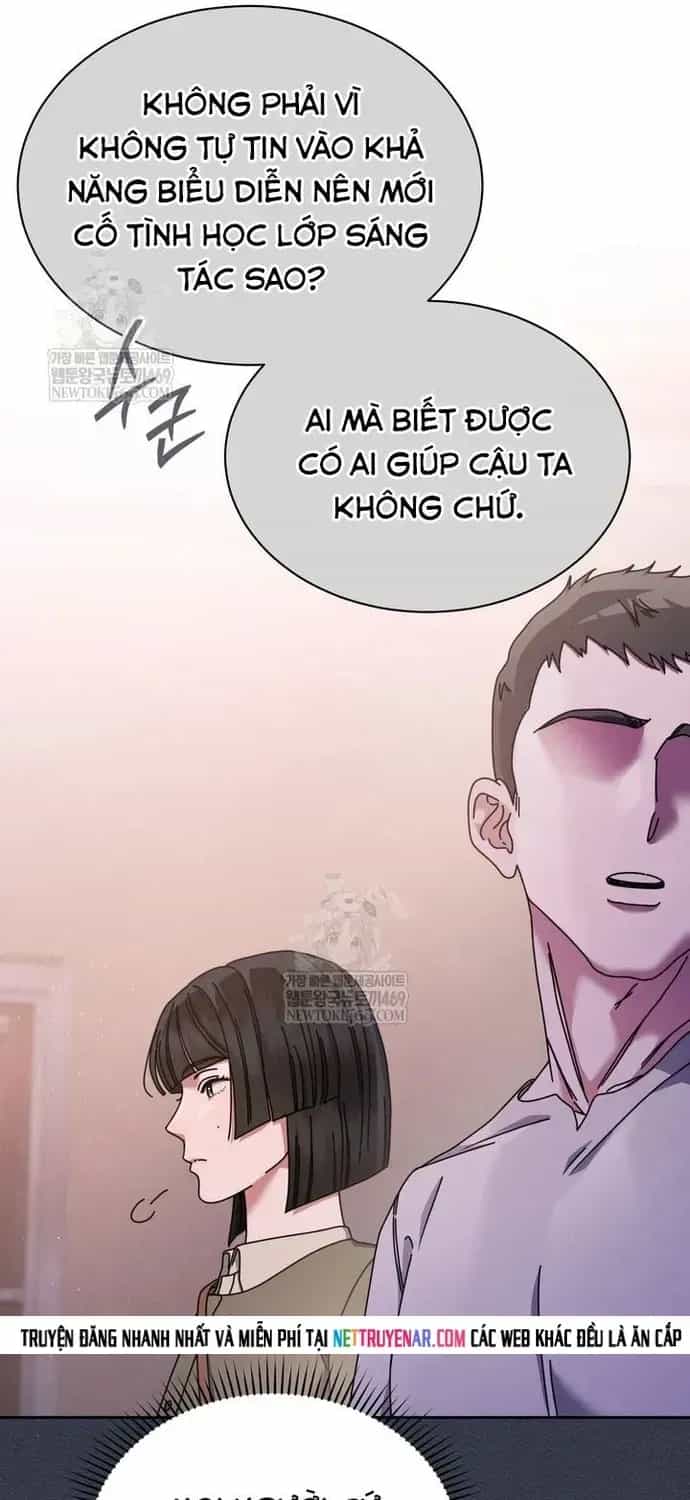 Thiên Tài Âm Nhạc Trường Trung Học - Chương 92 - ảnh 34