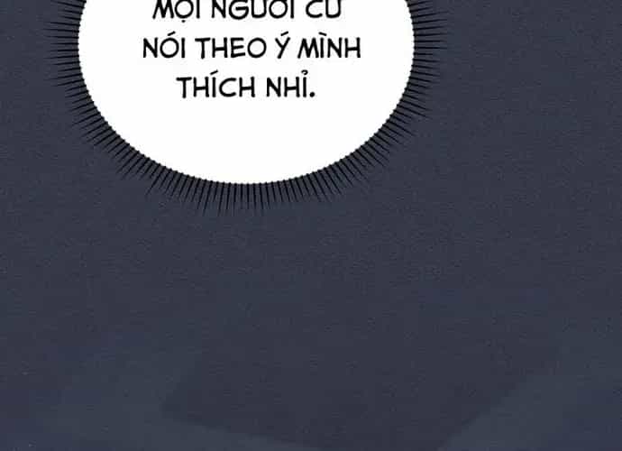 Thiên Tài Âm Nhạc Trường Trung Học - Chương 92 - ảnh 35