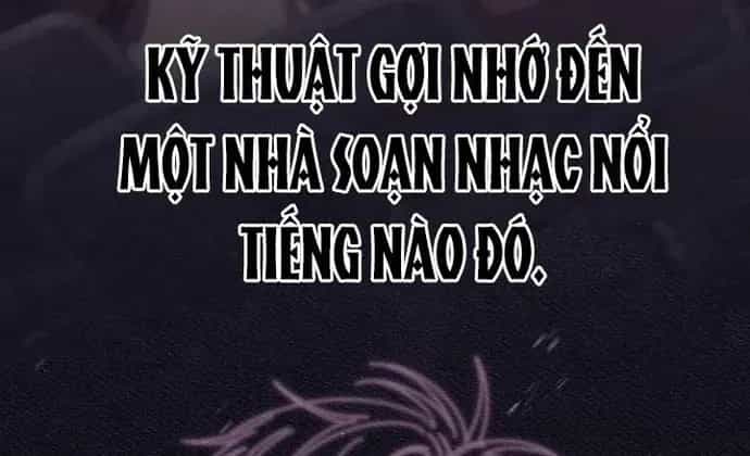 Thiên Tài Âm Nhạc Trường Trung Học - Chương 92 - ảnh 53