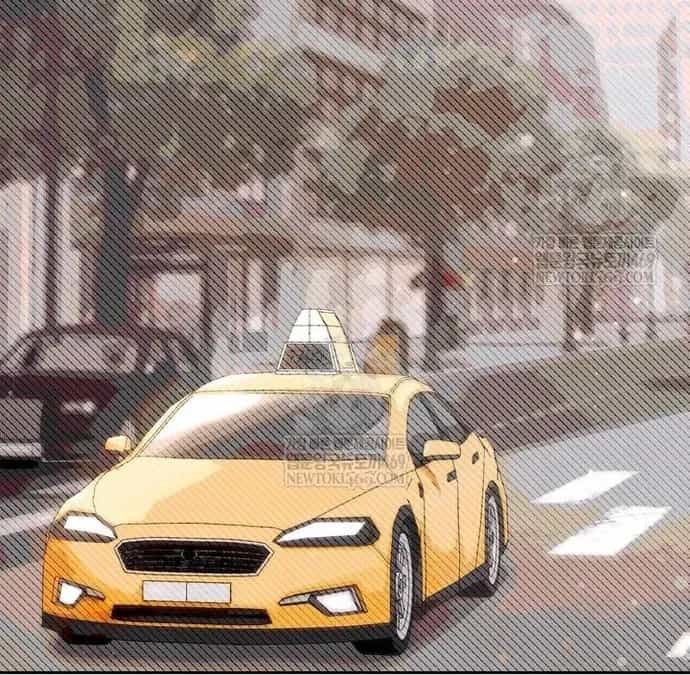 Thiên Tài Âm Nhạc Trường Trung Học - Chương 92 - ảnh 60