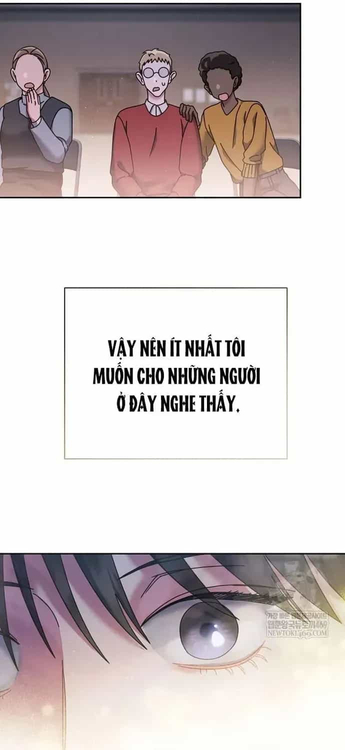 Thiên Tài Âm Nhạc Trường Trung Học - Chương 92 - ảnh 65