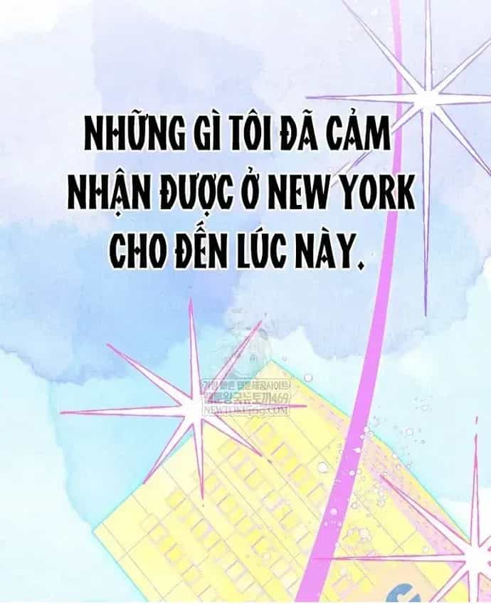 Thiên Tài Âm Nhạc Trường Trung Học - Chương 92 - ảnh 67