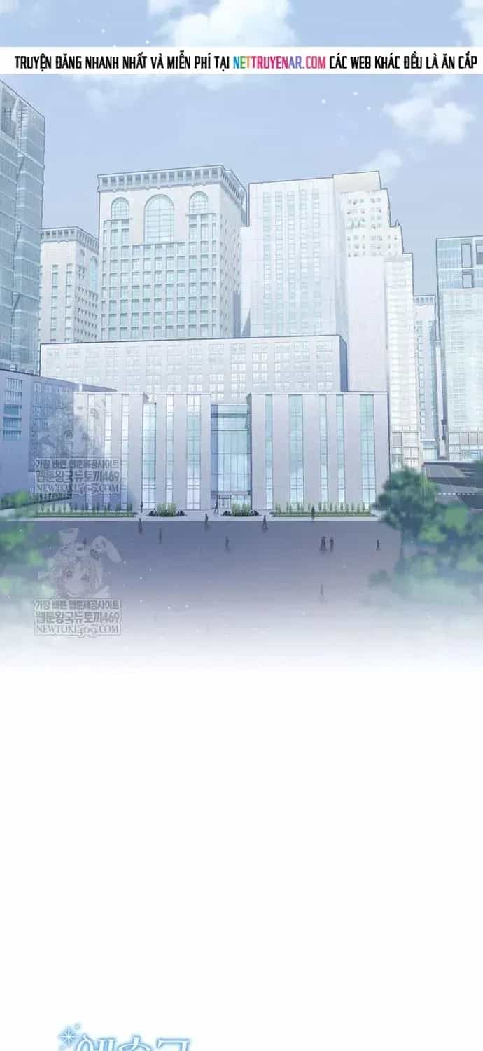 Thiên Tài Âm Nhạc Trường Trung Học - Chương 92 - ảnh 8