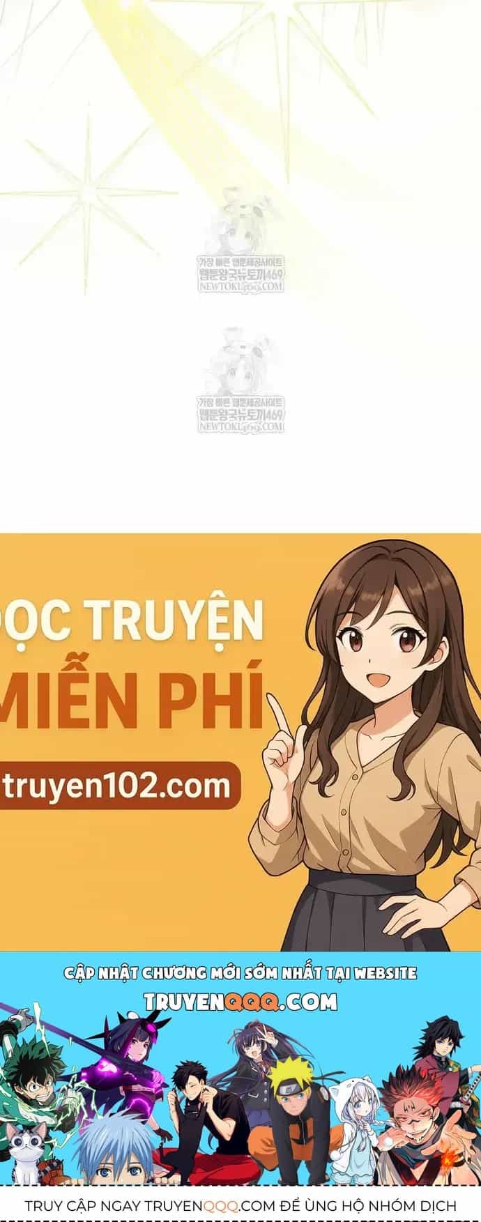 Thiên Tài Âm Nhạc Trường Trung Học - Chương 92 - ảnh 84