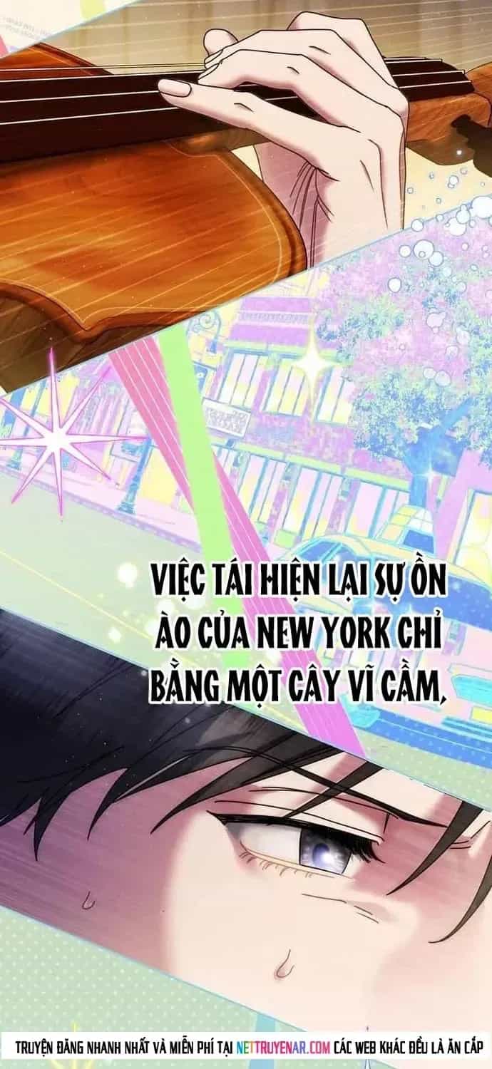Thiên Tài Âm Nhạc Trường Trung Học - Chương 93 - ảnh 19
