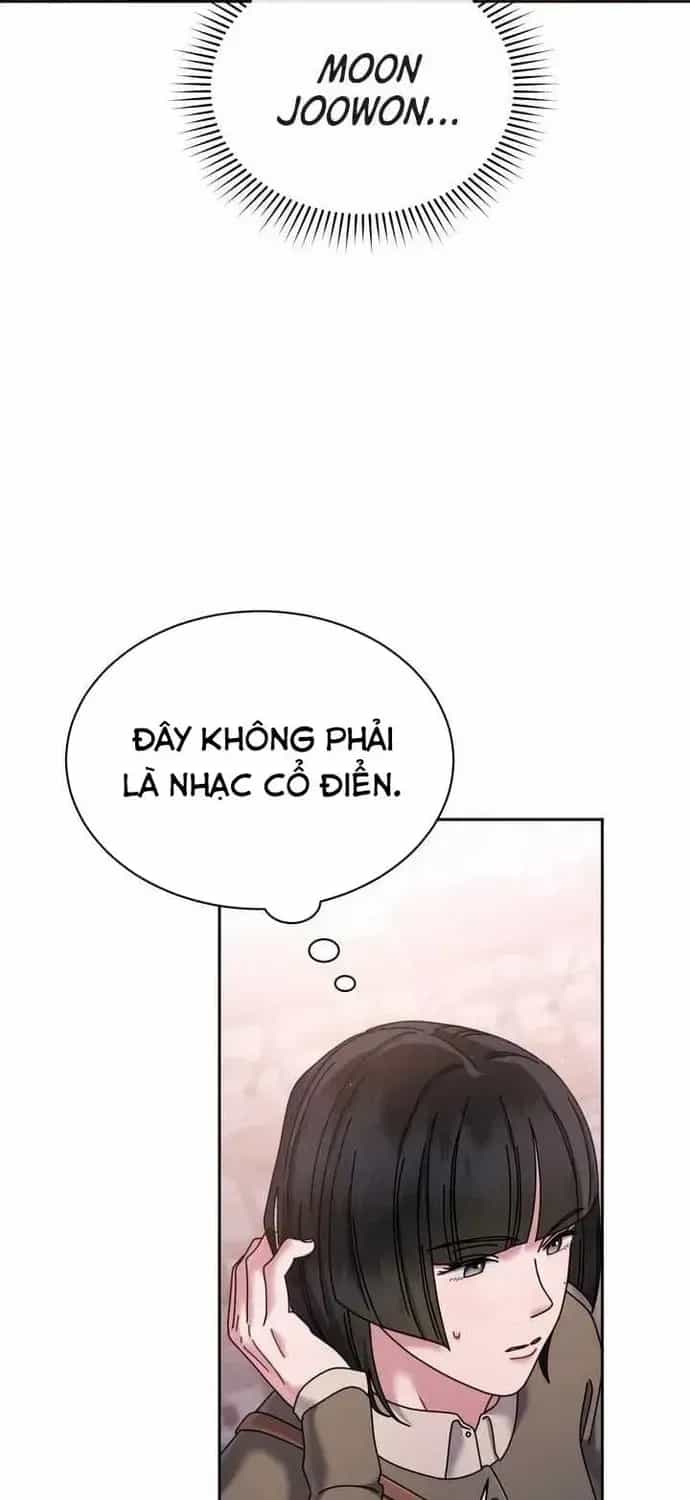 Thiên Tài Âm Nhạc Trường Trung Học - Chương 93 - ảnh 33