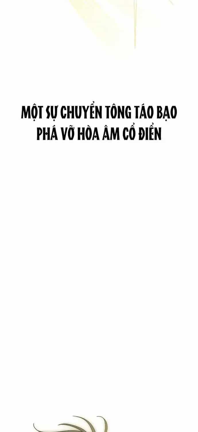 Thiên Tài Âm Nhạc Trường Trung Học - Chương 93 - ảnh 5