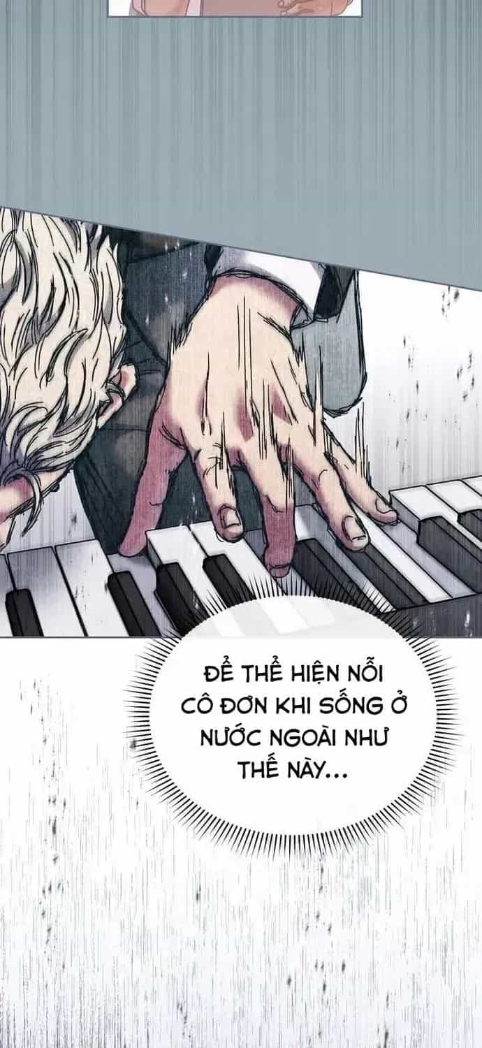 Thiên Tài Âm Nhạc Trường Trung Học - Chương 93 - ảnh 54