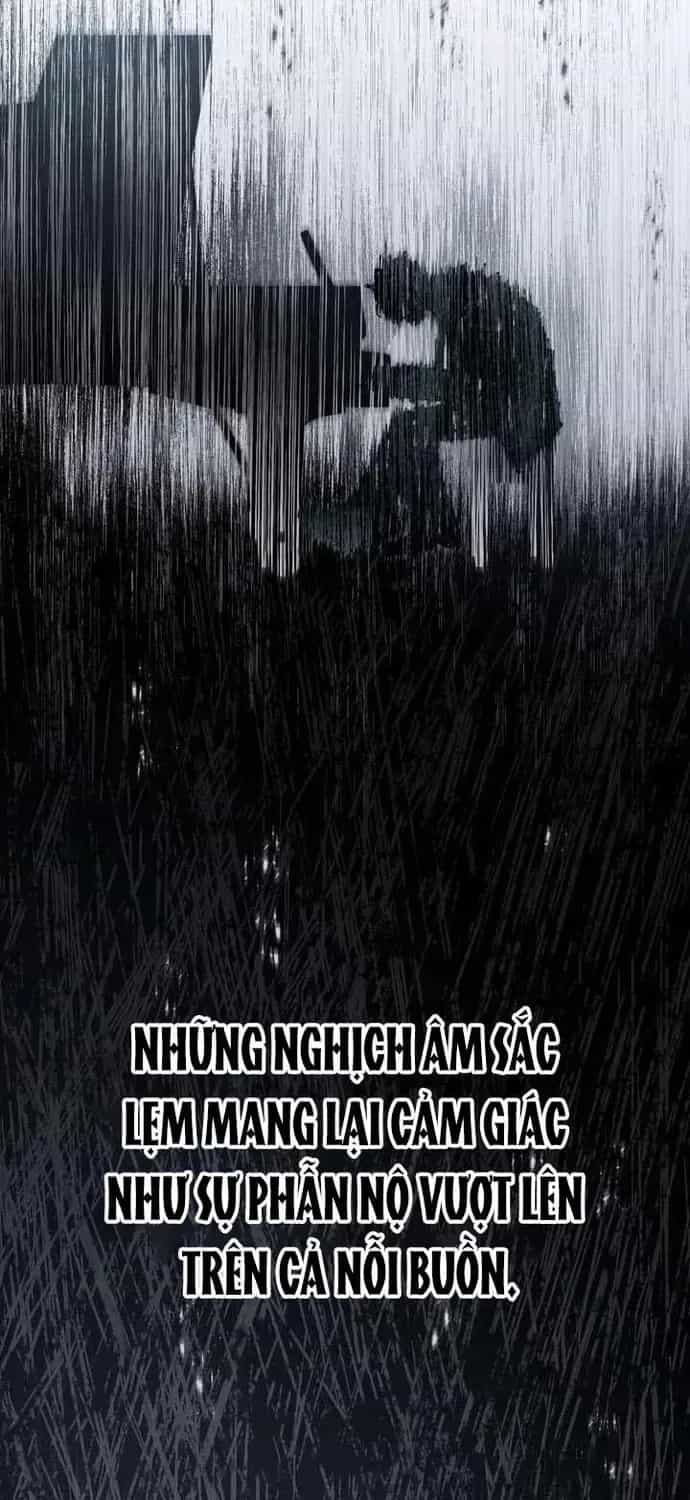 Thiên Tài Âm Nhạc Trường Trung Học - Chương 93 - ảnh 55