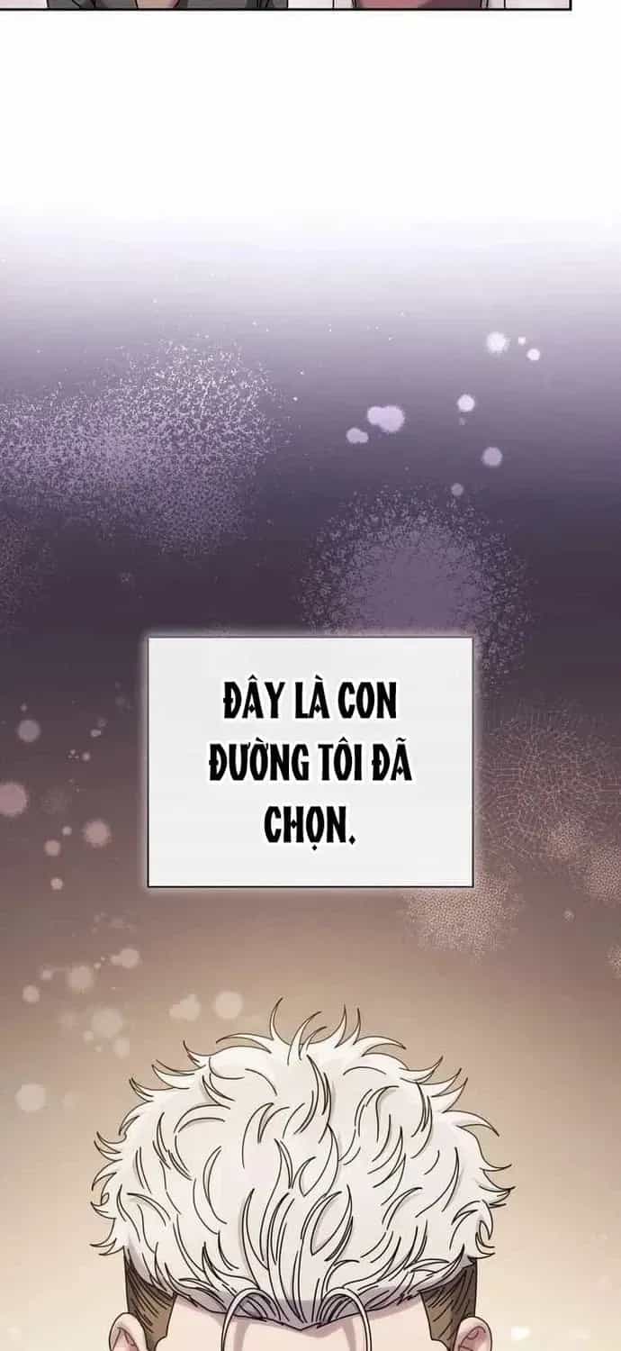 Thiên Tài Âm Nhạc Trường Trung Học - Chương 93 - ảnh 69