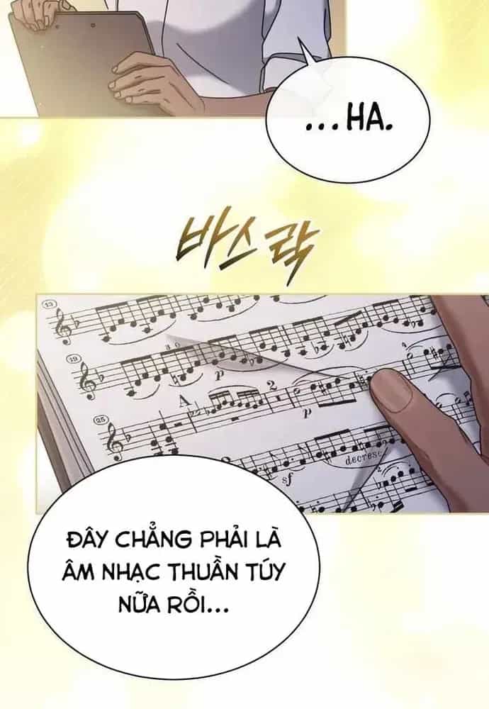 Thiên Tài Âm Nhạc Trường Trung Học - Chương 93 - ảnh 7