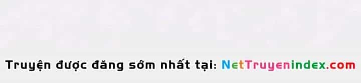 Thiên Tài Âm Nhạc Trường Trung Học - Chương 94 - ảnh 4