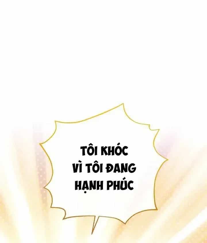 Thiên Tài Âm Nhạc Trường Trung Học - Chương 94 - ảnh 59