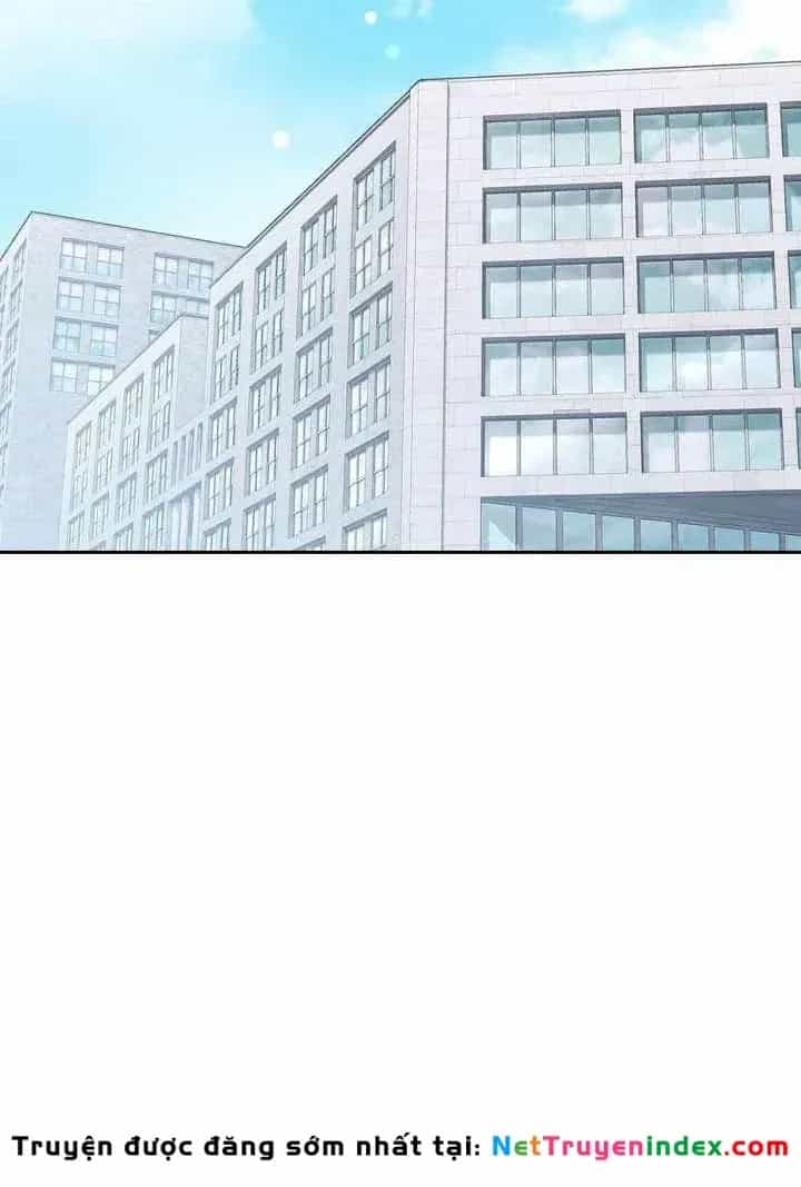 Thiên Tài Âm Nhạc Trường Trung Học - Chương 94 - ảnh 68
