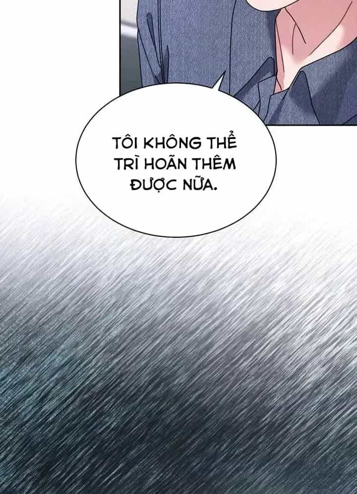 Thiên Tài Âm Nhạc Trường Trung Học - Chương 94 - ảnh 76