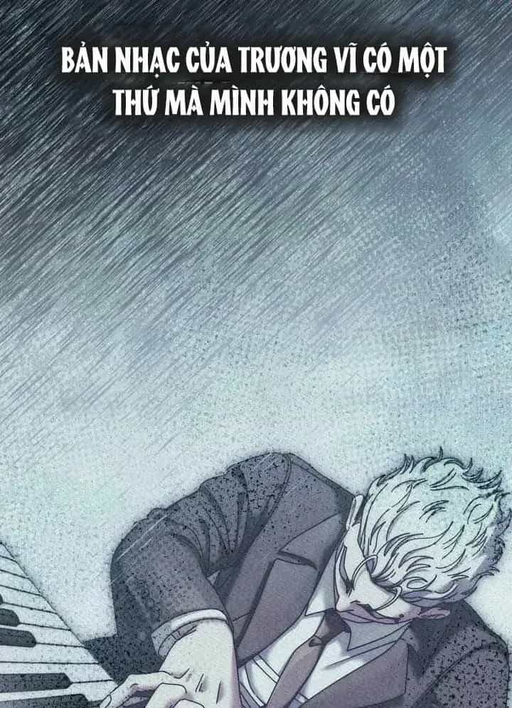 Thiên Tài Âm Nhạc Trường Trung Học - Chương 94 - ảnh 77