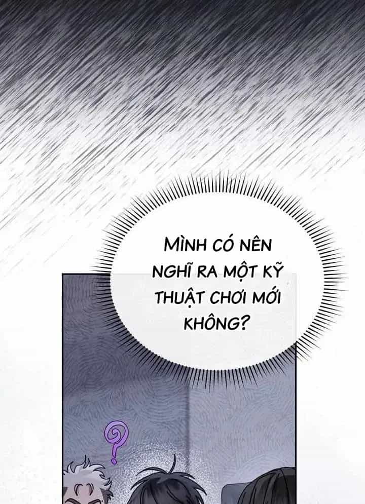 Thiên Tài Âm Nhạc Trường Trung Học - Chương 94 - ảnh 82