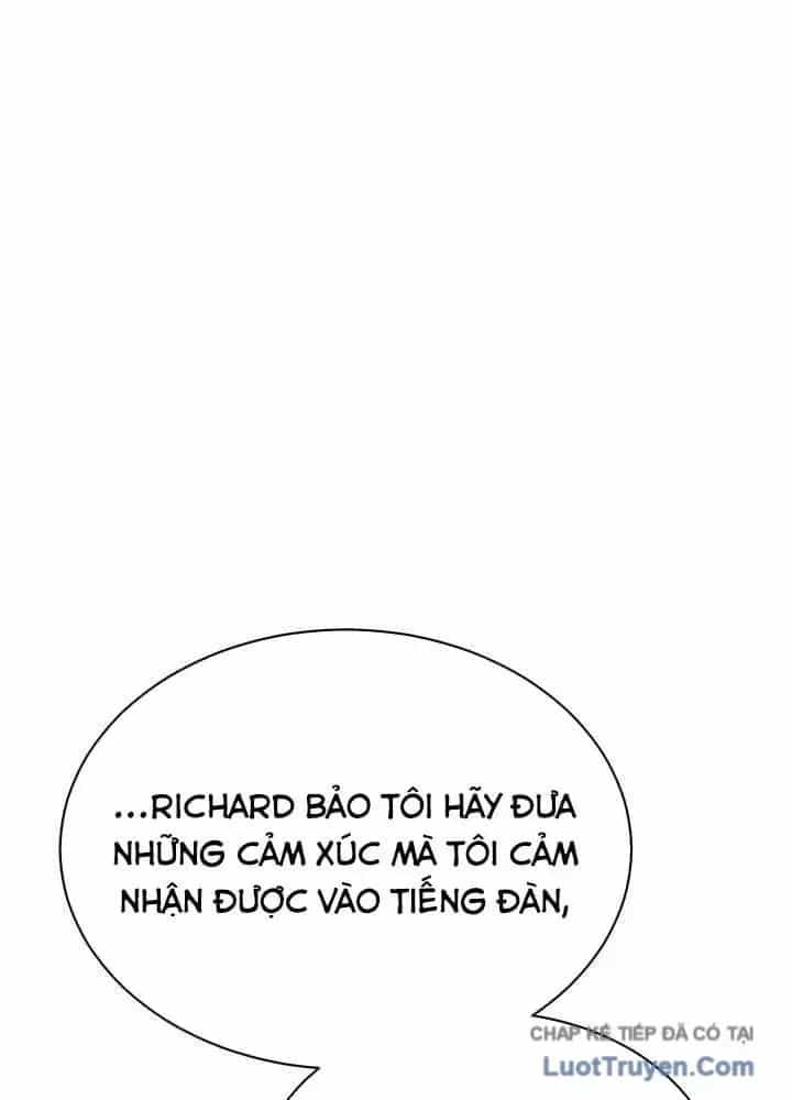 Thiên Tài Âm Nhạc Trường Trung Học - Chương 95 - ảnh 21