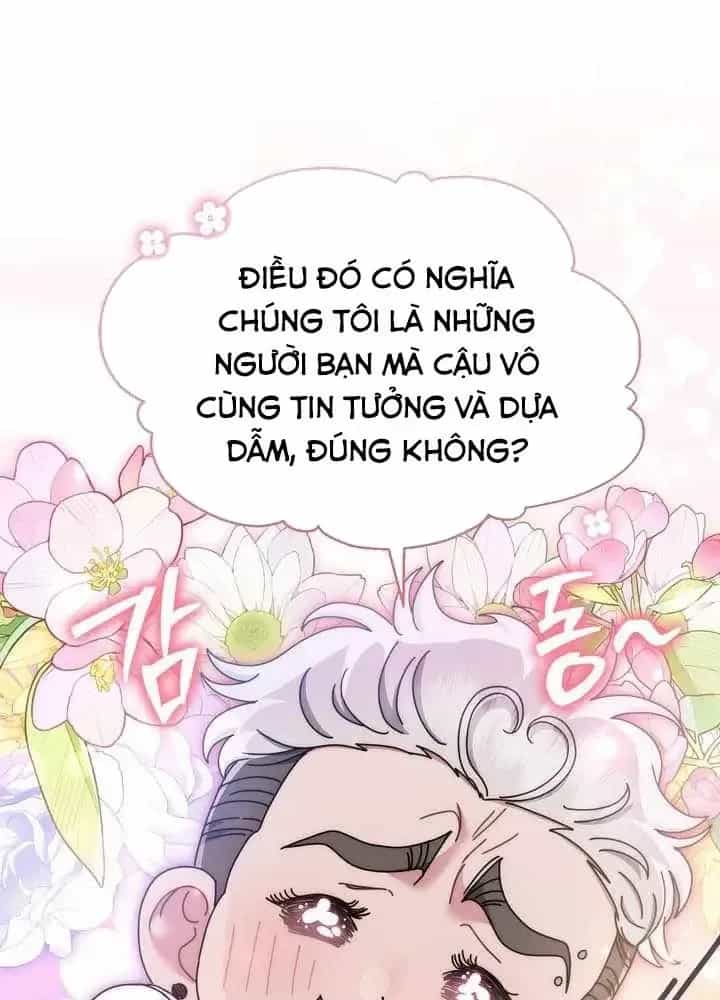 Thiên Tài Âm Nhạc Trường Trung Học - Chương 95 - ảnh 26
