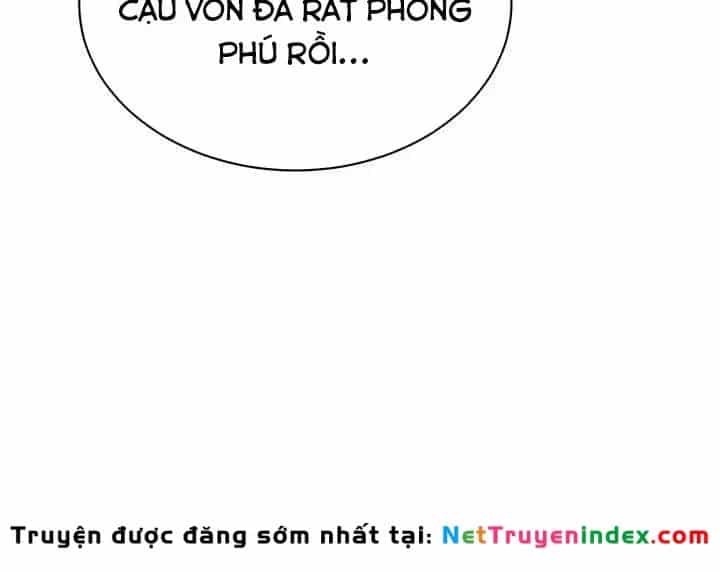 Thiên Tài Âm Nhạc Trường Trung Học - Chương 95 - ảnh 29