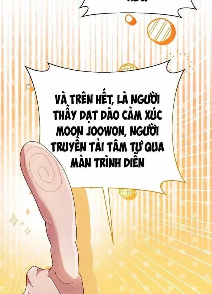 Thiên Tài Âm Nhạc Trường Trung Học - Chương 95 - ảnh 33