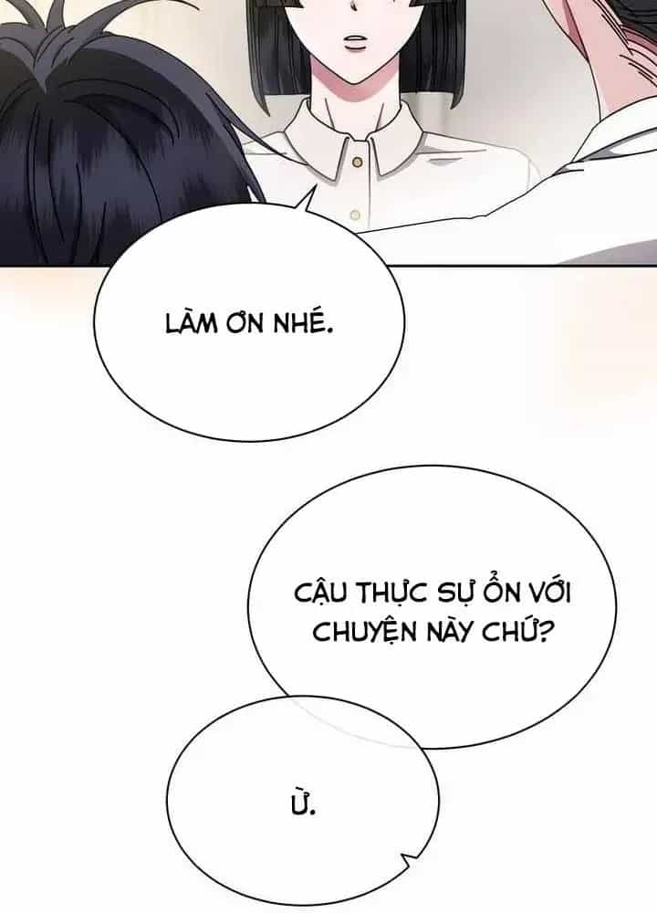 Thiên Tài Âm Nhạc Trường Trung Học - Chương 95 - ảnh 36