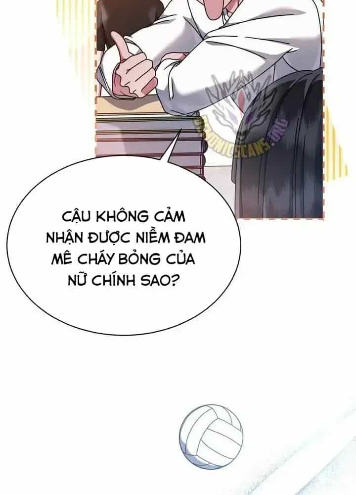 Thiên Tài Âm Nhạc Trường Trung Học - Chương 95 - ảnh 40