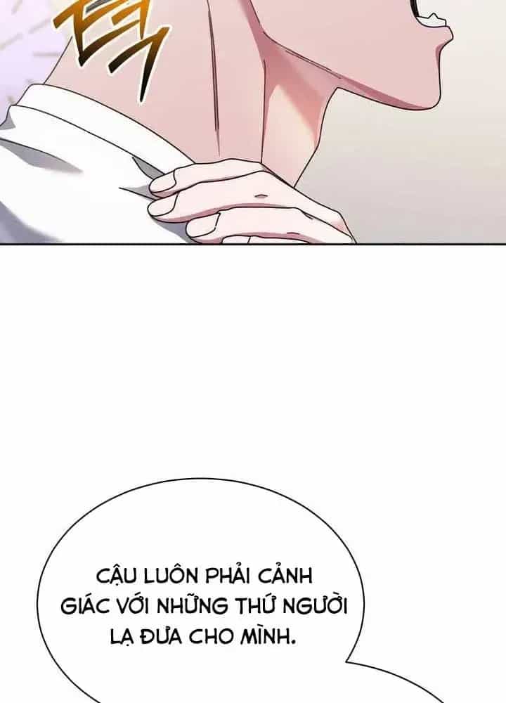 Thiên Tài Âm Nhạc Trường Trung Học - Chương 95 - ảnh 52