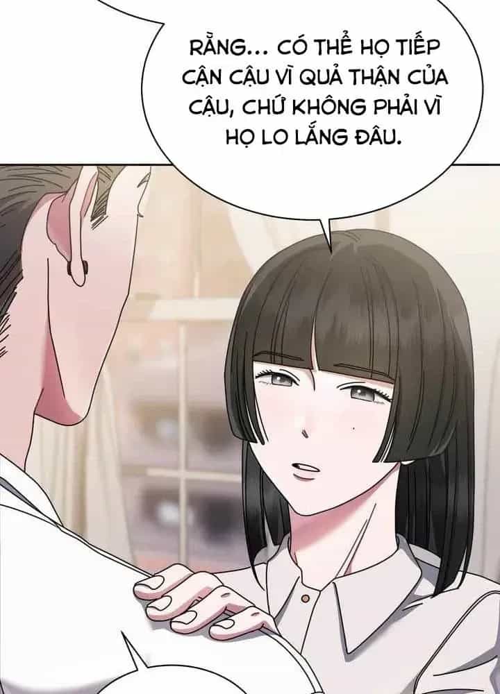Thiên Tài Âm Nhạc Trường Trung Học - Chương 95 - ảnh 53