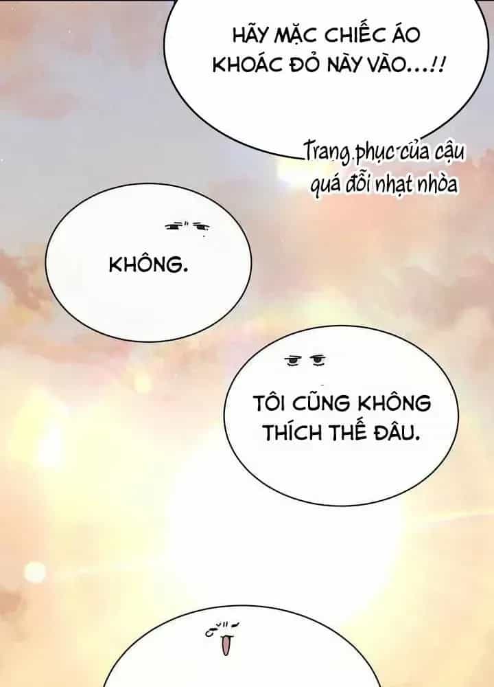 Thiên Tài Âm Nhạc Trường Trung Học - Chương 95 - ảnh 57