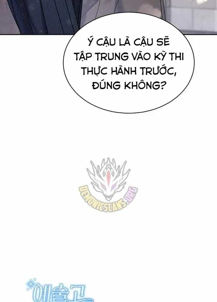 Thiên Tài Âm Nhạc Trường Trung Học - Chương 96 - ảnh 12