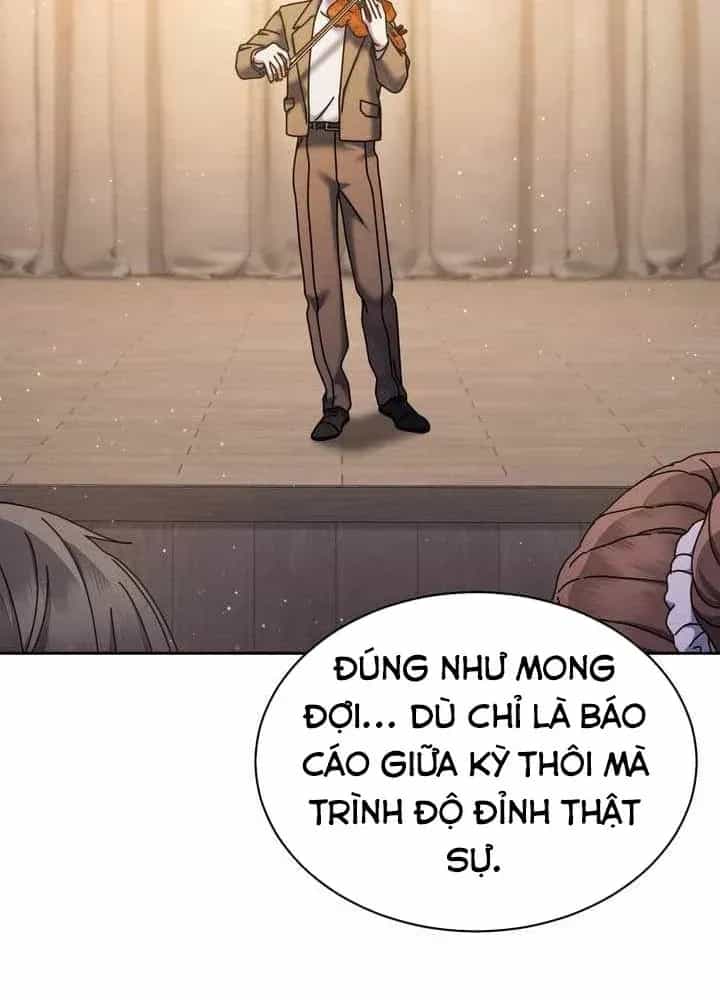 Thiên Tài Âm Nhạc Trường Trung Học - Chương 96 - ảnh 15