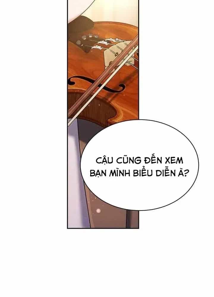 Thiên Tài Âm Nhạc Trường Trung Học - Chương 96 - ảnh 21