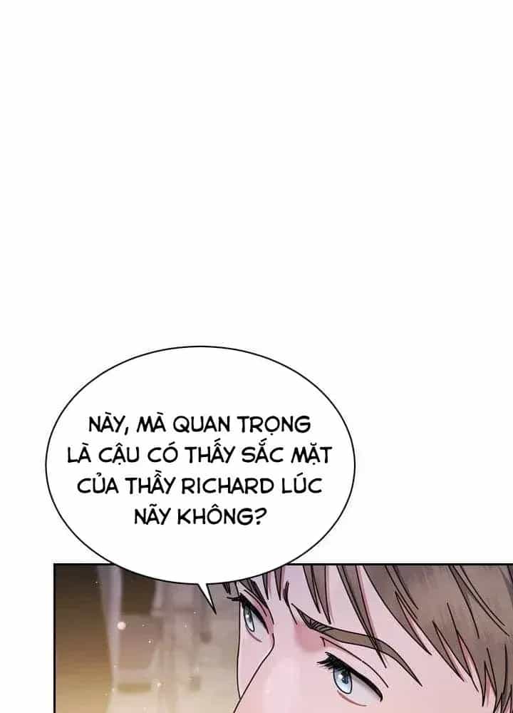 Thiên Tài Âm Nhạc Trường Trung Học - Chương 96 - ảnh 23