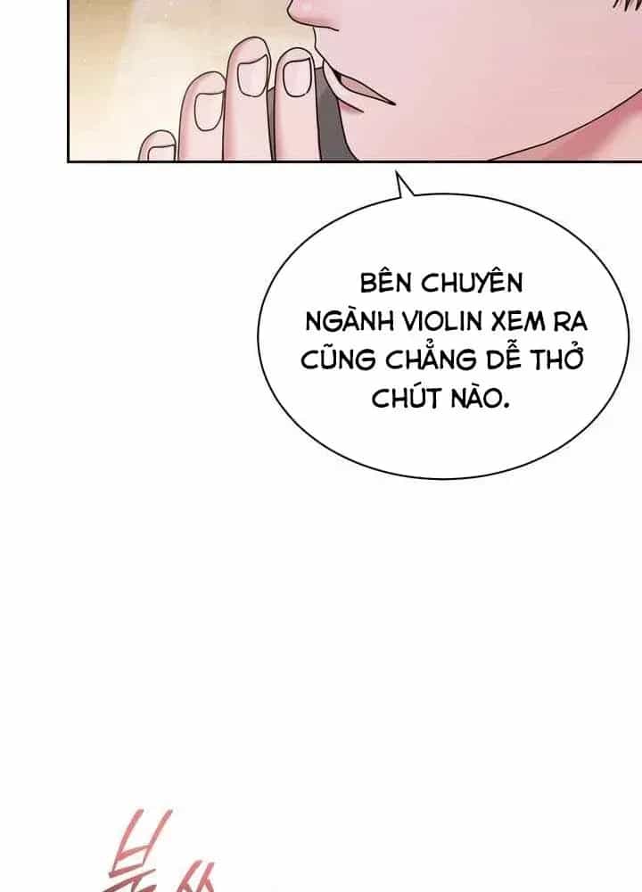 Thiên Tài Âm Nhạc Trường Trung Học - Chương 96 - ảnh 24