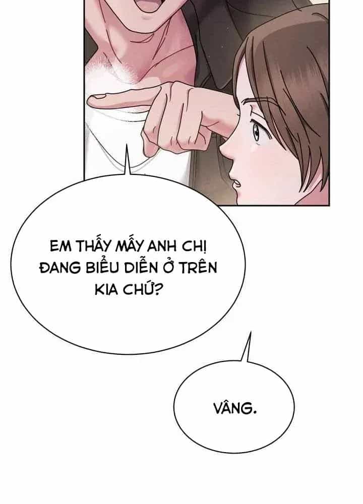 Thiên Tài Âm Nhạc Trường Trung Học - Chương 96 - ảnh 27