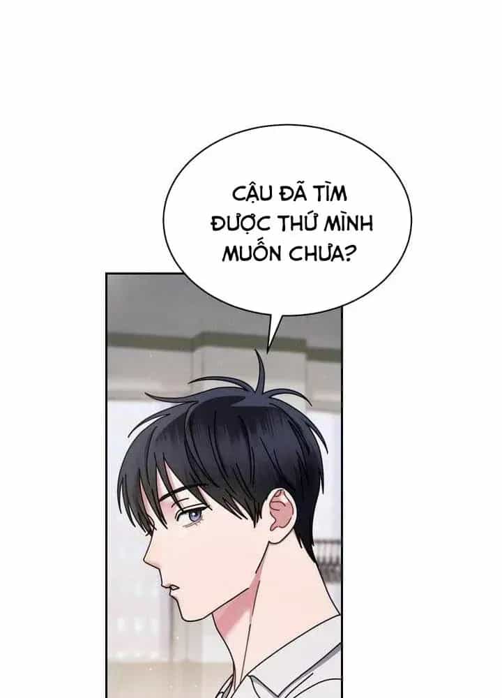 Thiên Tài Âm Nhạc Trường Trung Học - Chương 96 - ảnh 35