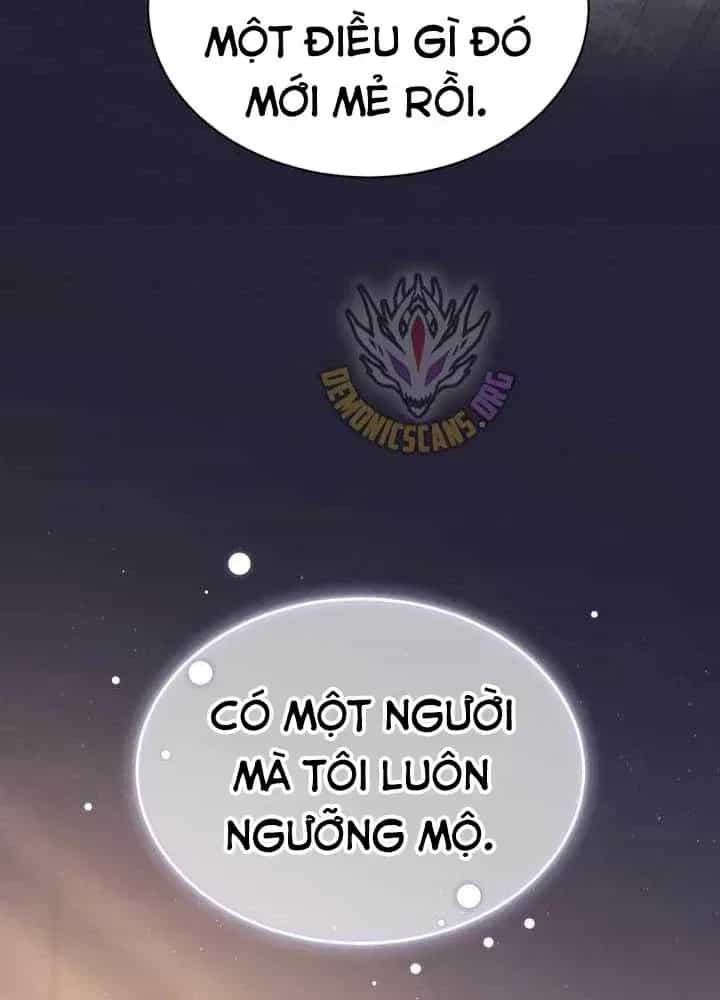 Thiên Tài Âm Nhạc Trường Trung Học - Chương 96 - ảnh 41