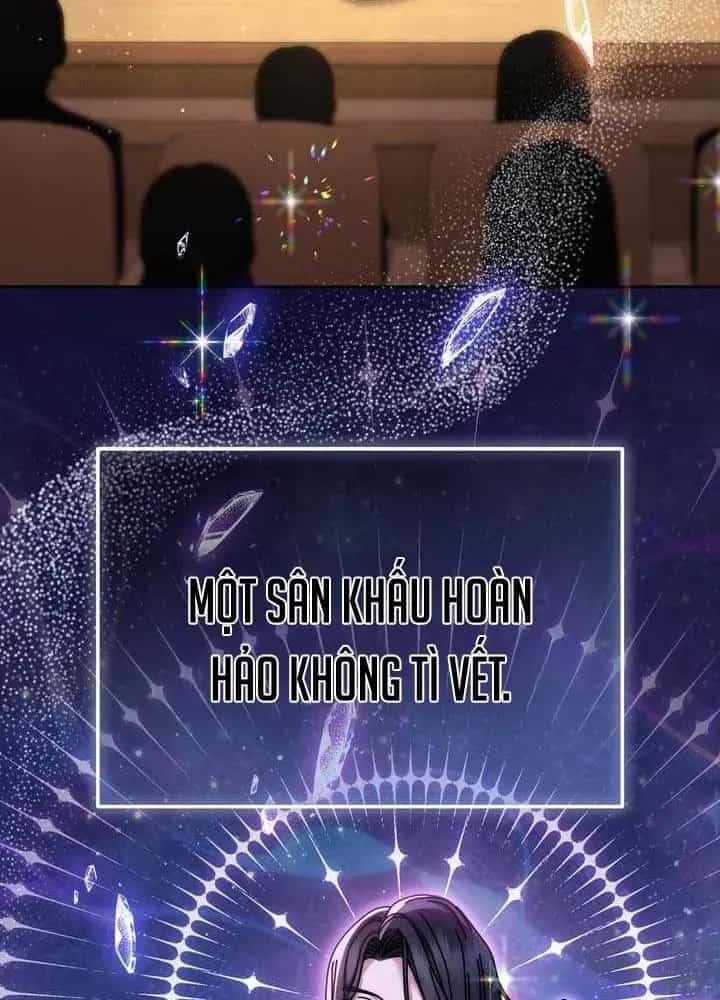 Thiên Tài Âm Nhạc Trường Trung Học - Chương 96 - ảnh 44