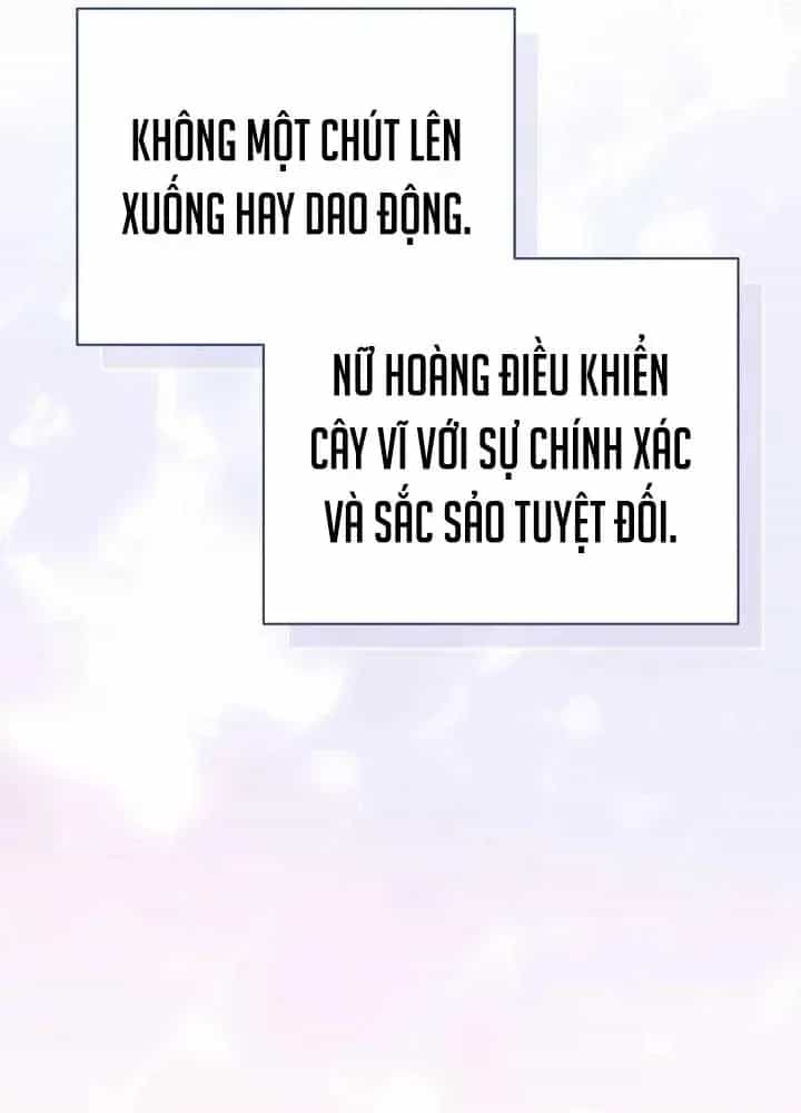 Thiên Tài Âm Nhạc Trường Trung Học - Chương 96 - ảnh 46