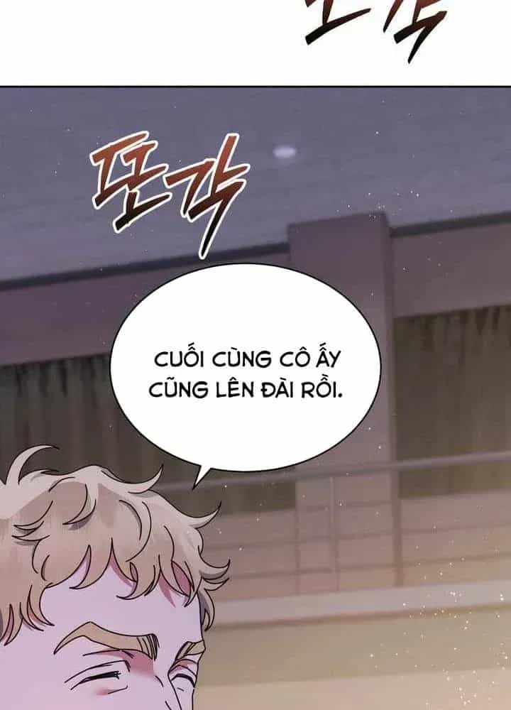 Thiên Tài Âm Nhạc Trường Trung Học - Chương 96 - ảnh 48
