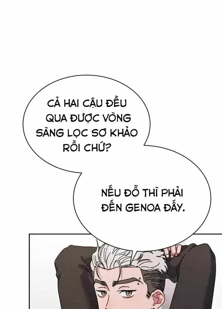 Thiên Tài Âm Nhạc Trường Trung Học - Chương 96 - ảnh 5