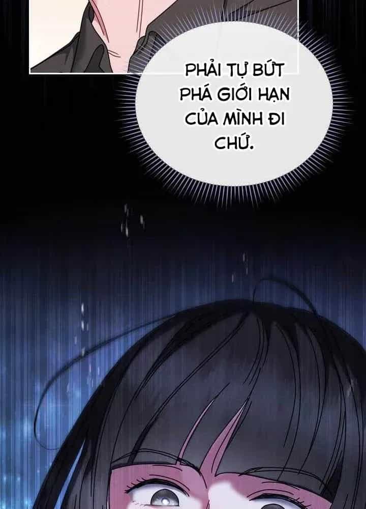 Thiên Tài Âm Nhạc Trường Trung Học - Chương 96 - ảnh 68